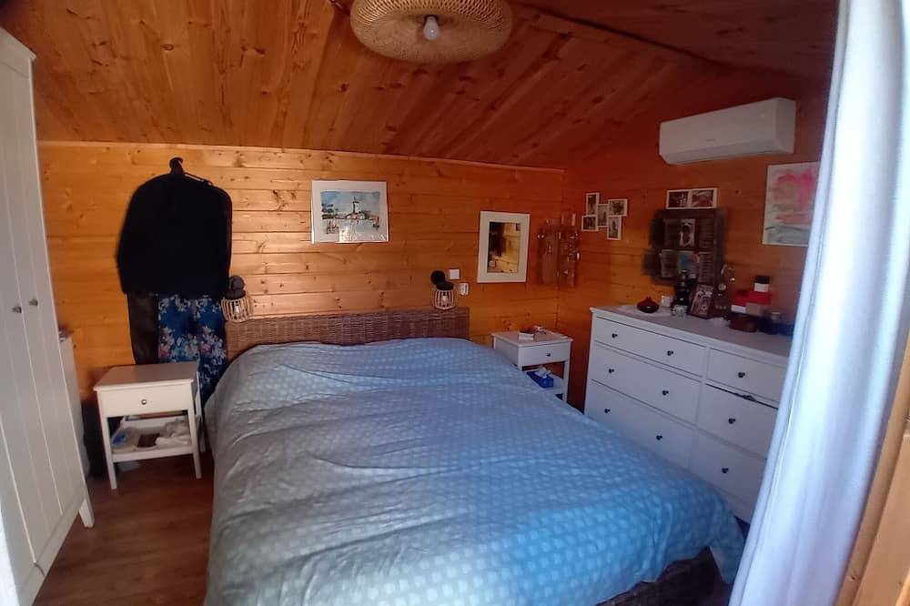 Charming house in Vic-la-Gardiole, Mediterranean Coast (France)