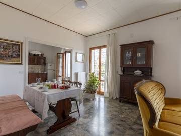 Apartament Wakacyjny dla 6 osoby w Andora (Włochy), Alpy Liguryjskie, Zdjęcie 3