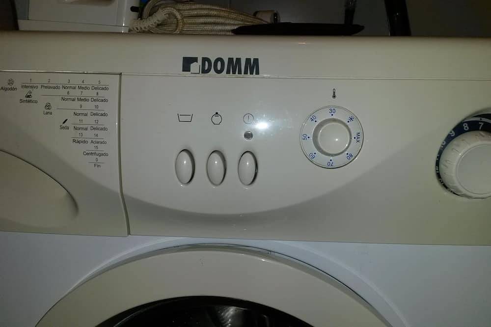 Apartamento De Férias para 4 Pessoas em Lumiar, Distrito de Lisboa