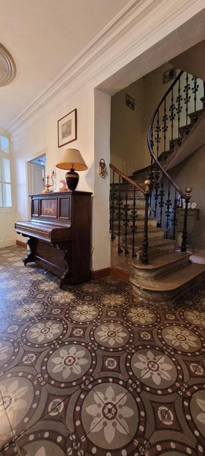 Chambre d’hôte pour 2 personnes dans Parc naturel régional Corbières-Fenouillèdes - 2