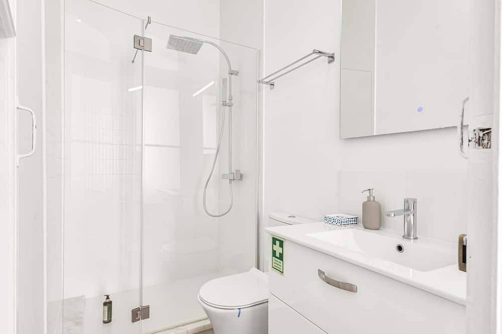 Apartamento entero, Sintra Retreat Residences I by Lovelystay in Sintra, Costa de Lisboa