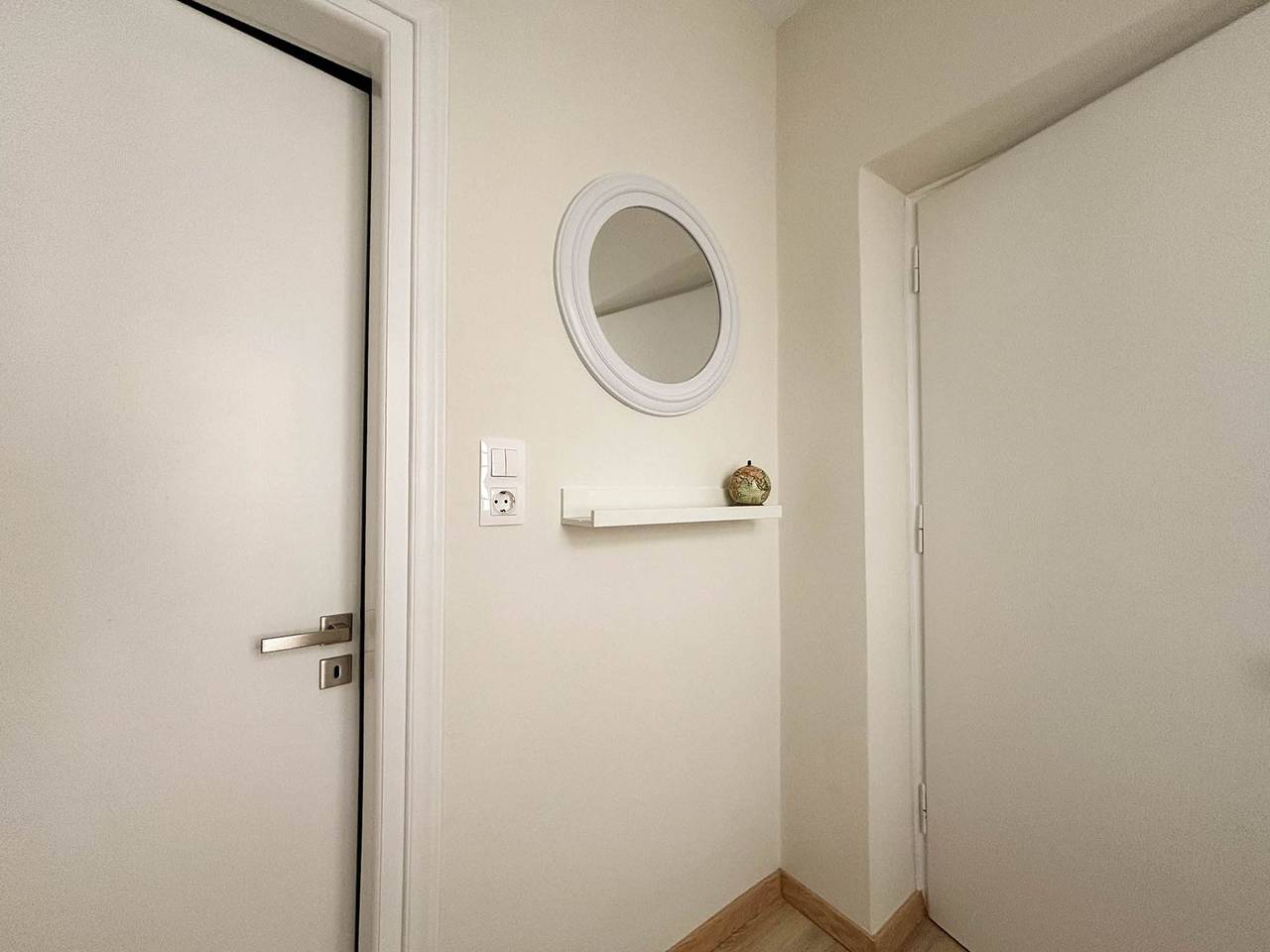 Entire apartment, Kumquat Apartment in Kassiopi, Corfu