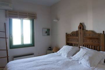 Villa für 18 Personen in Kea, Kykladen, Bild 2