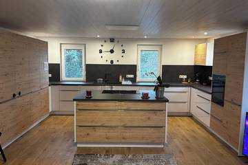 Agriturismo für 4 Personen in Rottweil