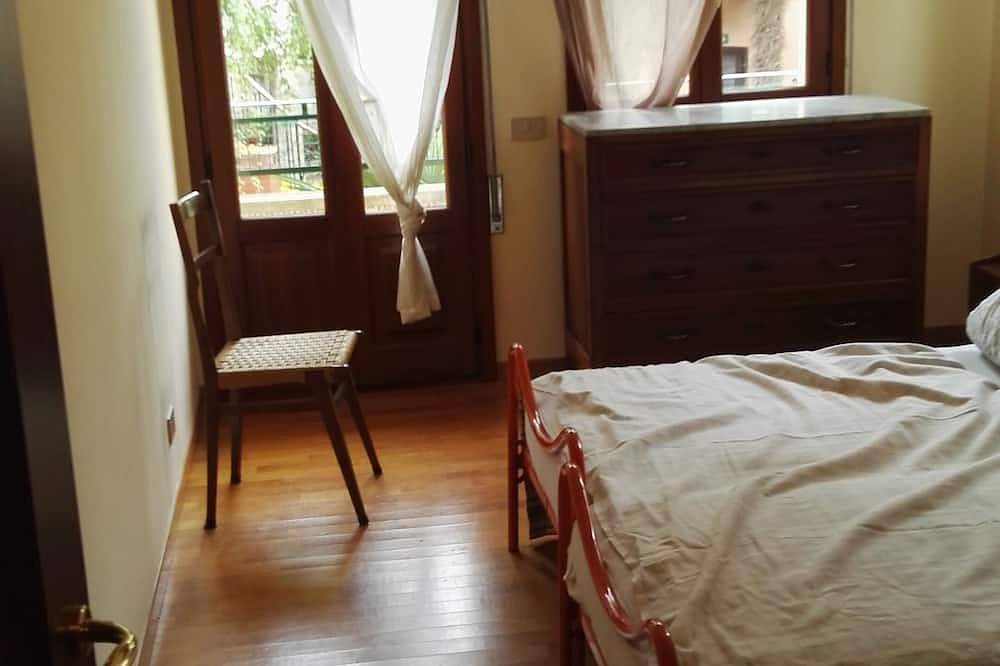 Ganze Wohnung, Lido Di Venezia, Meer Und Kino.<br>. in Lido di Venezia, Venedig