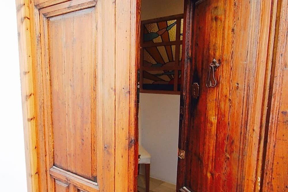 Casa vacanza a Marina Baja a partire da 103€ a notte