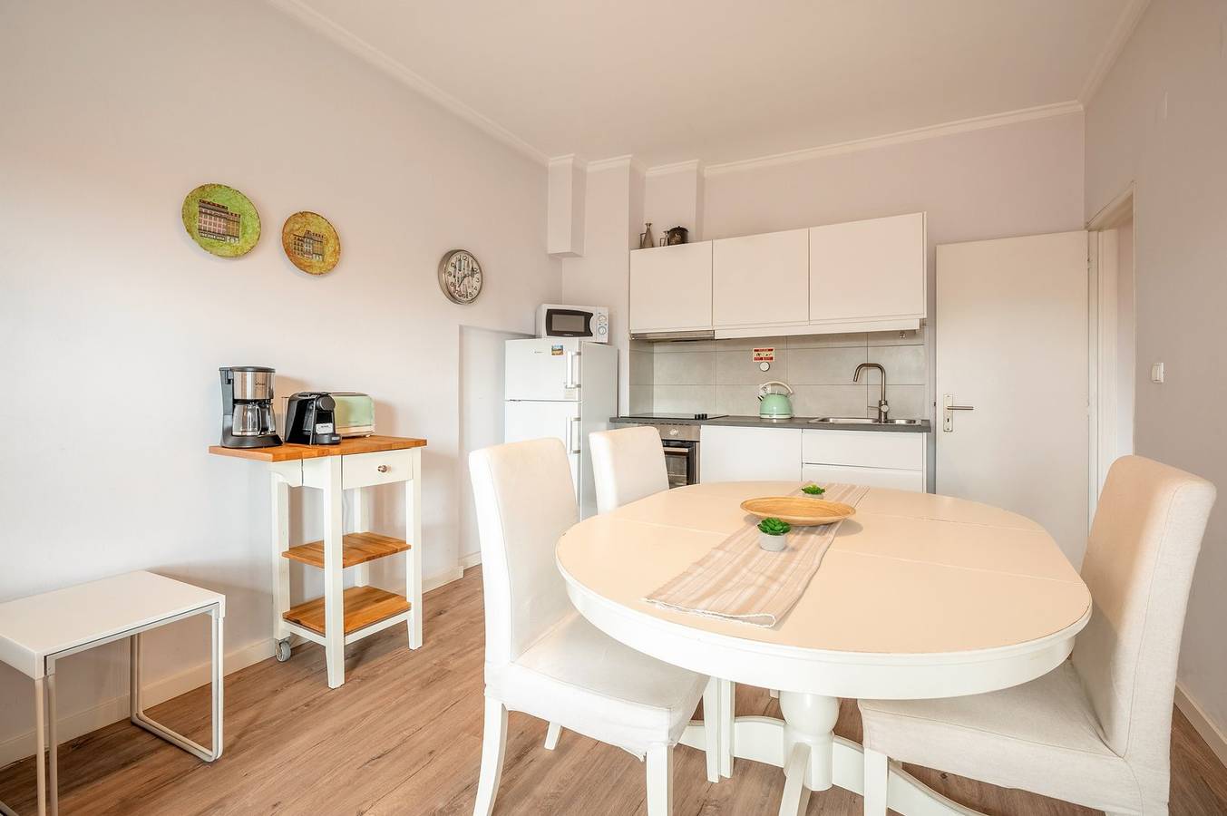 Apartamento entero, Guestready - Estancia tranquila en Lisboa in Lisboa, Costa de Lisboa