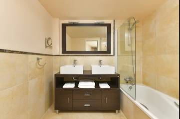 Appartement voor 2 Personen in Torrox Costa, Torrox, Afbeelding 3