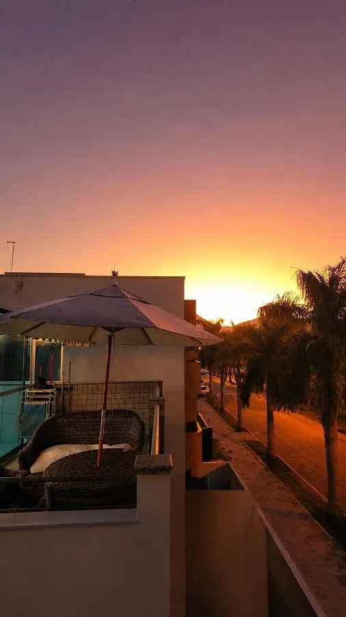 Apartamento de vacaciones para 8 personas, con balcón, Familias con niños - 1