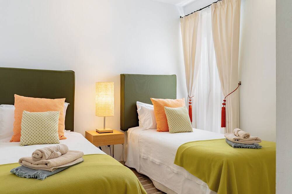 Ganze Wohnung, Luxury Apartment with Amazing views in Mijas Pueblo, Mijas