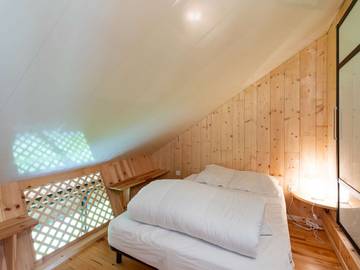 Appartement De Vacances pour 4 Personnes dans Gourette, Eaux-Bonnes, Photo 3