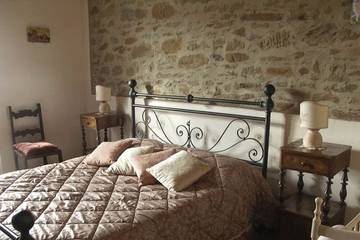 Villa pour 28 Personnes dans Grosseto, Maremma, Photo 1