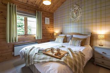 Cottage for 6 People in Cumbria, North West England, Photo 2