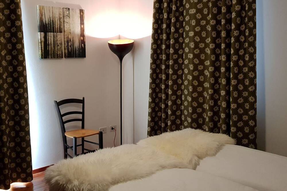 Ganze Wohnung, Mit Balkon in Comelico Superiore, Dolomiti Superski