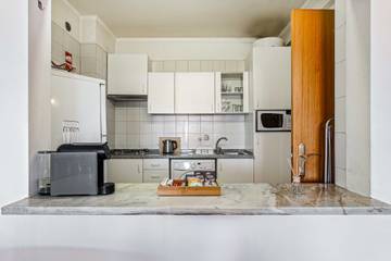 Vakantiewoning voor 4 Personen in Halbinsel von Setúbal, Setúbal District, Afbeelding 4