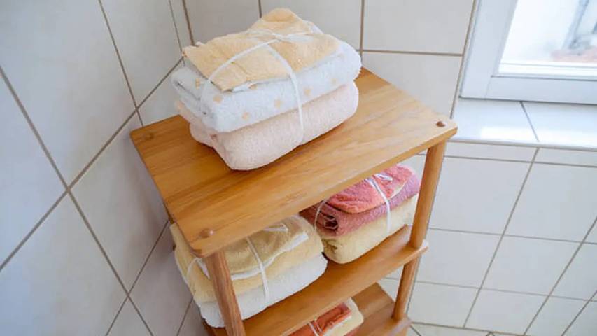 Ferienwohnung für 4 Personen in Klassisches Weimar
