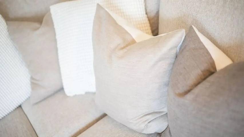 Ferienwohnung für 2 Personen, mit Garten in Keitum - 4
