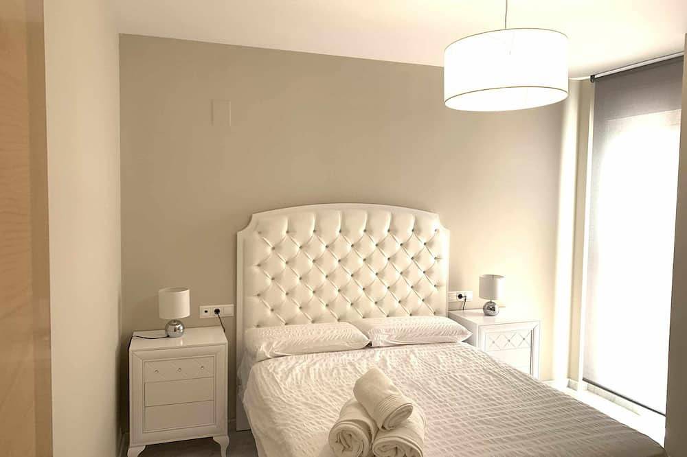 Apartamento entero, Apartment Lucena Center Atico in Lucena, Sierras Subbéticas