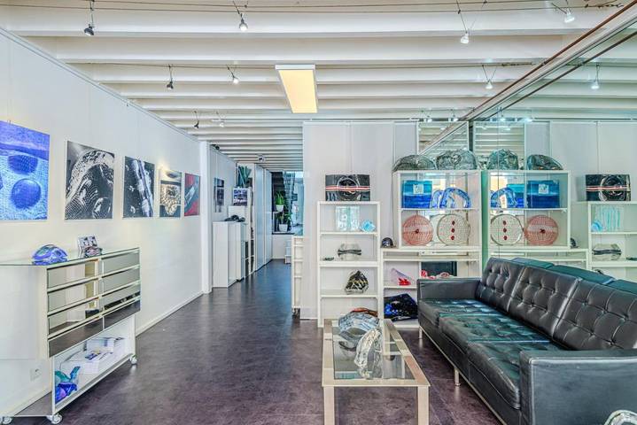 Villa pour 5 personnes à Dinard - 3