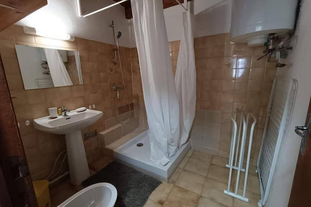 Gîtes de France® - Chez Esther in Lugagnac, Quercy