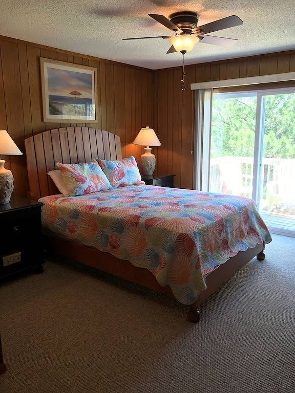 Corolla Oceanside-Kurzer Spaziergang zum Strand-Entspannung und Familienspaß in Corolla, Currituck County