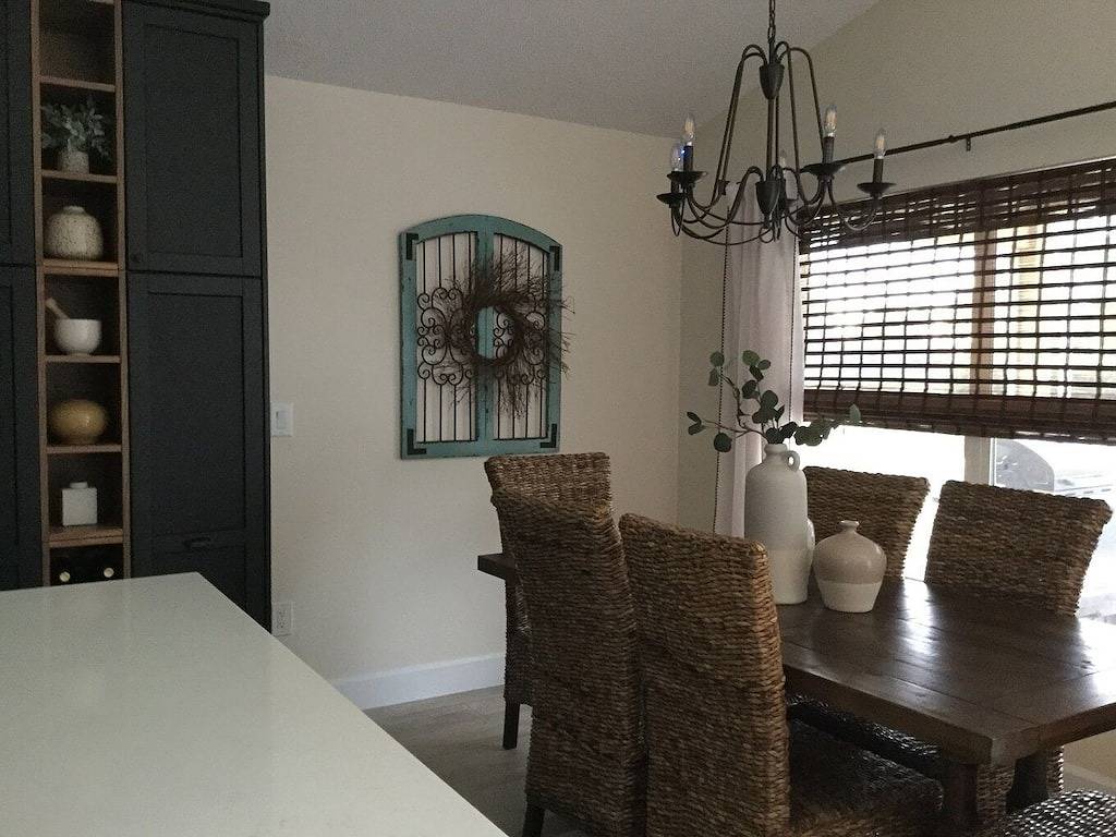 Setzen Sie etwas Magie in Ihren Urlaub. Disney nur 20 Minuten entfernt! in Haines City, Zentral Florida