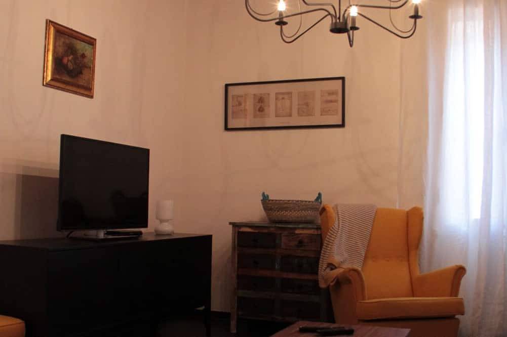 Ganze Wohnung, Von Irene in Bassano del Grappa, Vicenza Provinz