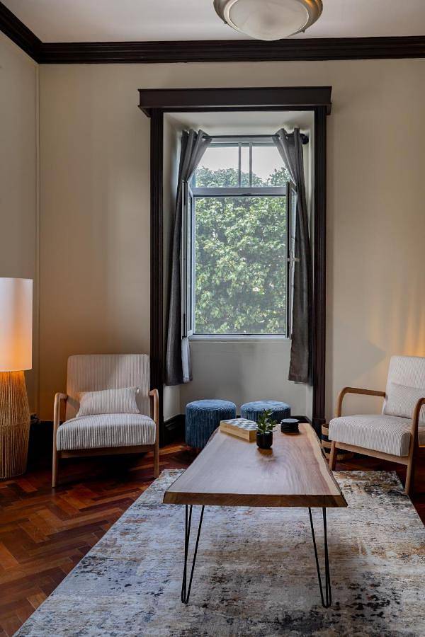 One-Bedroom House in São Miguel Island, Ajuda da Bretanha