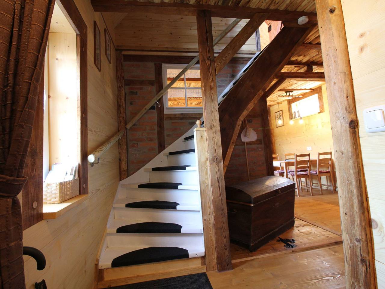 Ganze Wohnung, Anno Dazumal in Klingenthal, Chemnitz und Umgebung