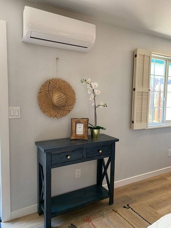 Pousadas E B&b para 4 Pessoas em San Diego, San Diego County