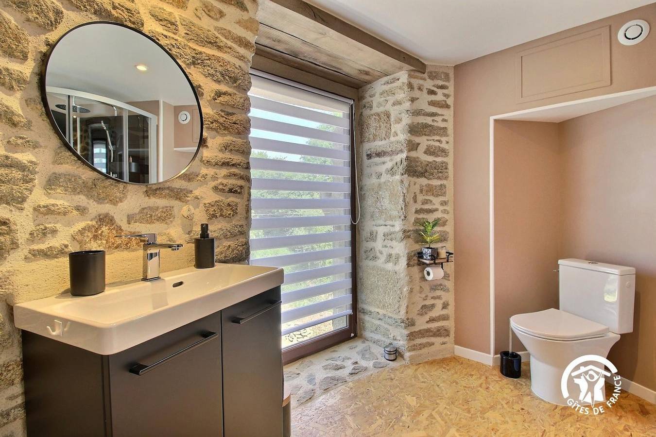 La Grée du Moulin, foto 10