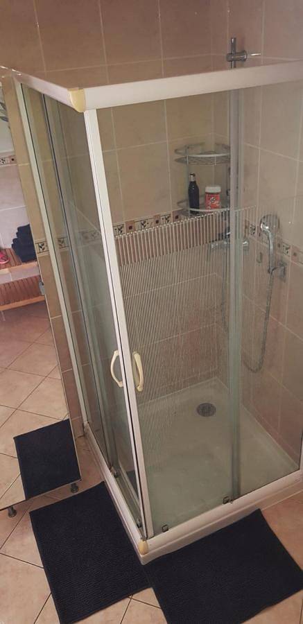 Location de vacances pour 5 personnes, avec jardin ainsi que terrasse et vue à Chapareillan - 3