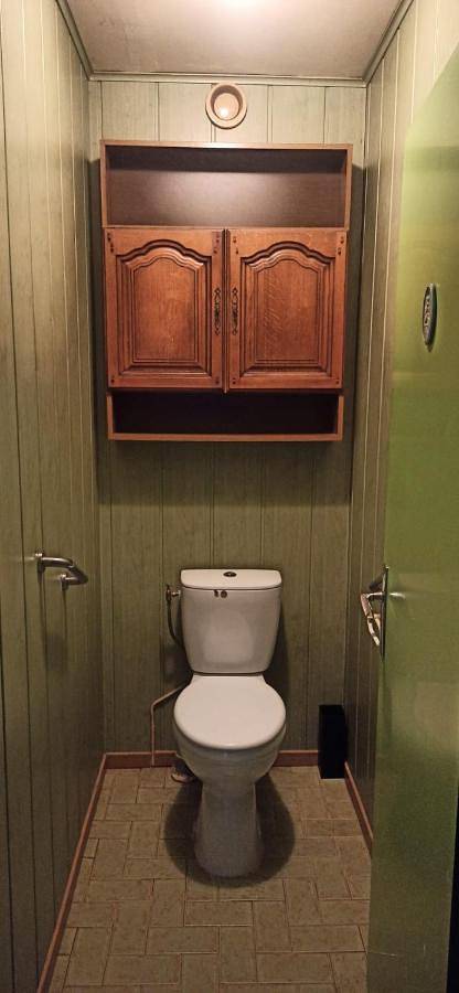 Appartement entier, Appartement hôtel in Ligny-en-Barrois, Région de Bar-le-Duc