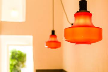 Casa Vacanza per 4 Persone in Parabita, Golfo di Taranto, Foto 3