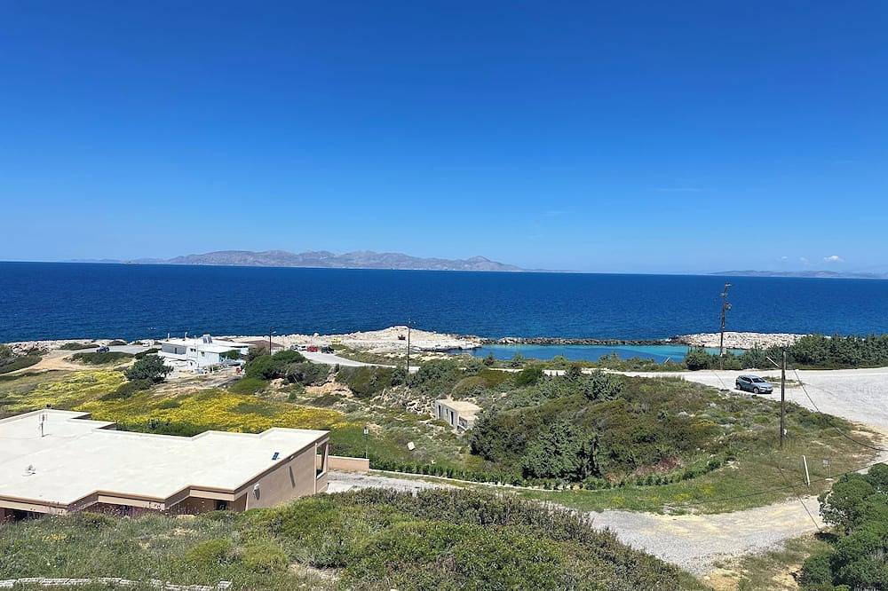Appartamento vacanze a Kos a partire da 66€ a notte