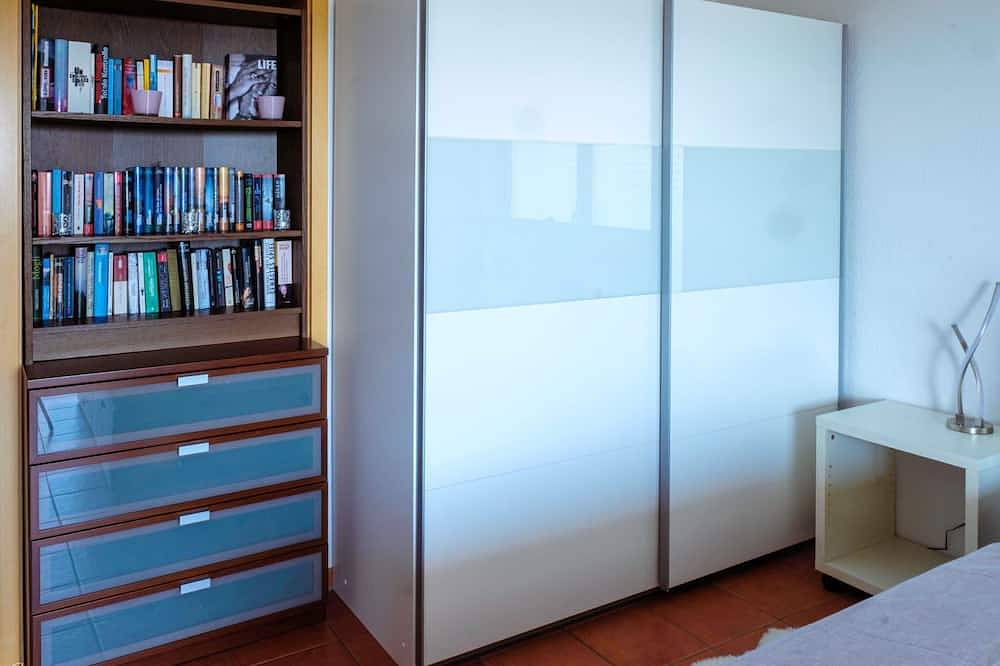 Ganze Wohnung, Apartment mit Terrasse nahe Schweizer Grenze in Weil am Rhein, Südschwarzwald