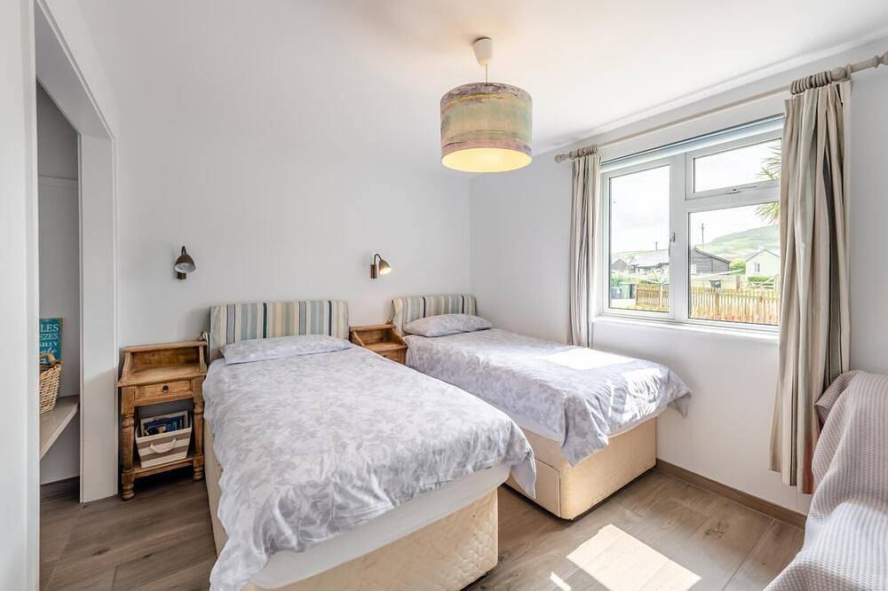 3 Bed in Croyde (oc-l32365) in Croyde, Devon
