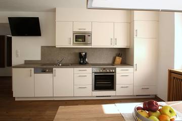 Ferienwohnung für 5 Personen in Sölden (Österreich), Ötztal, Bild 2