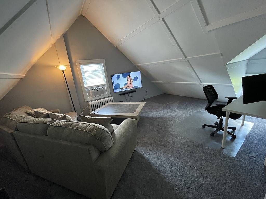 Cedar Brook Retreat - Nyc - Rutgers - Jersey Shore - Union County in Union County