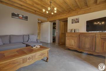 Gîte für 5 Personen in Birieux, Bourg-en-Bresse und Umgebung, Bild 1
