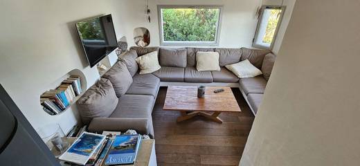 Villa pour 10 Personnes dans Porto-Vecchio, Arrondissement de Sartène, Photo 4