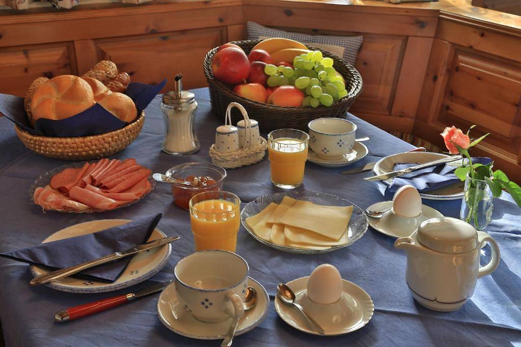Appartamento intero, Pension Jagdhof in Obertilliach, Tirolo dell'Est