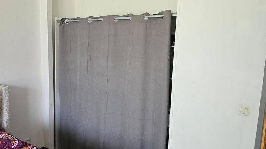 Location de vacances pour 4 personnes, avec terrasse à Montrem - 2