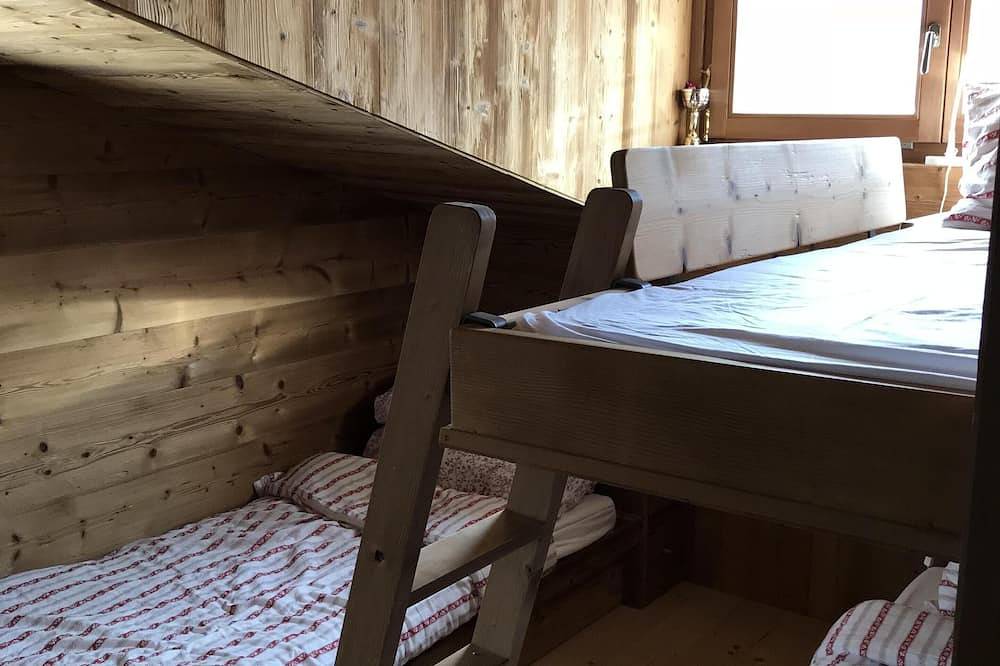 Appartamento intero, Splendido attico a Cortina d'Ampezzo con vista per 9 ospiti in Cortina d'Ampezzo e dintorni, Dolomiti Superski