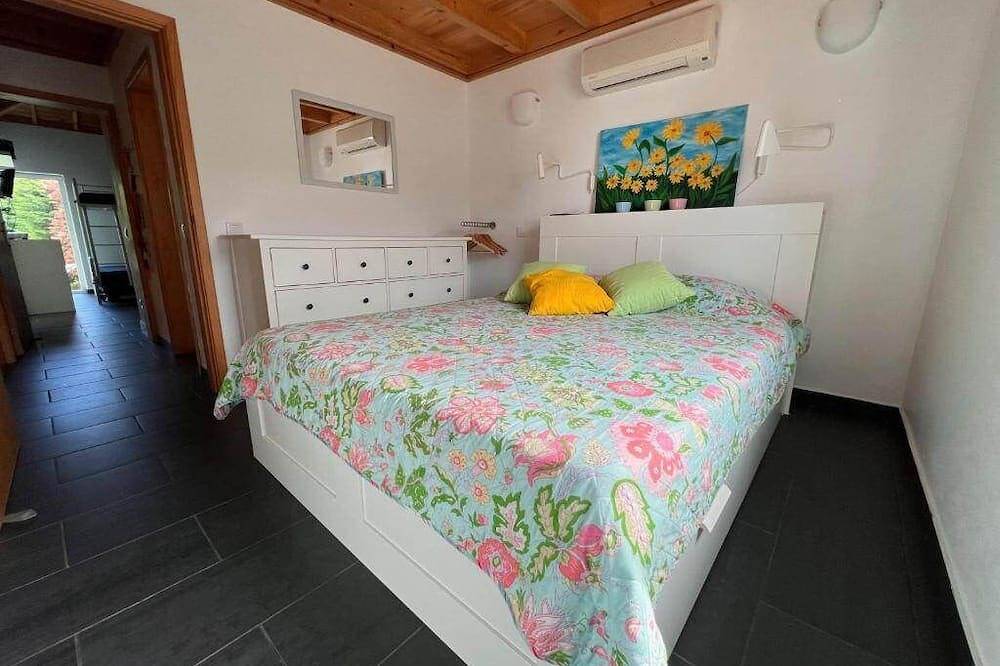 Casa dos Biscoitos in Biscoitos, Terceira (Azoren)