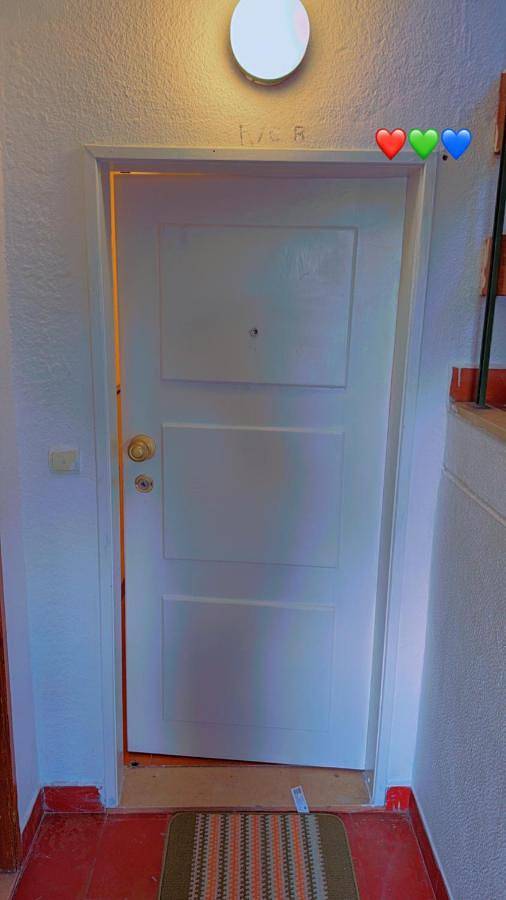 Gîte pour 2 personnes à Abrantes - 2