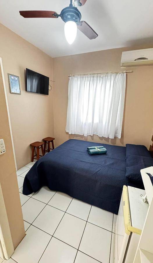 Casas e apartamentos de temporada para 2 pessoas, com animais de estimação em Guarda do Embau