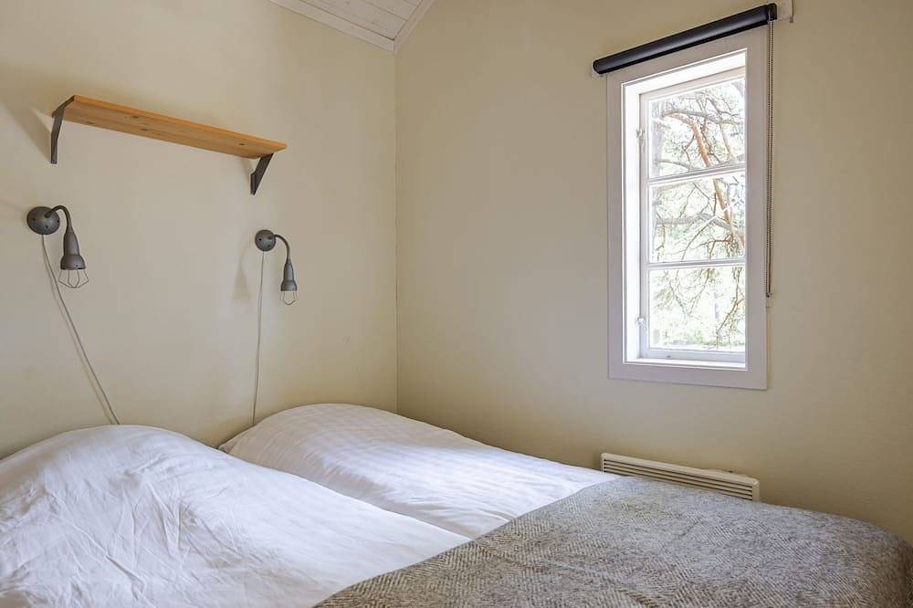 Hölick Tallen 1 by Interhome in Hudiksvall, Hälsingland