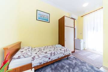 Bed And Breakfast for 2 People in Dubrovnik, Grad Dubrovnik, Photo 1