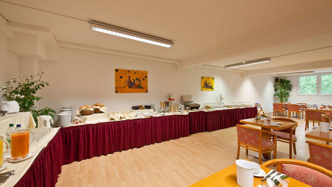 Doppelzimmer für 2 Personen (33 m²) in Leipzig in Leipzig, Leipzig und Umgebung